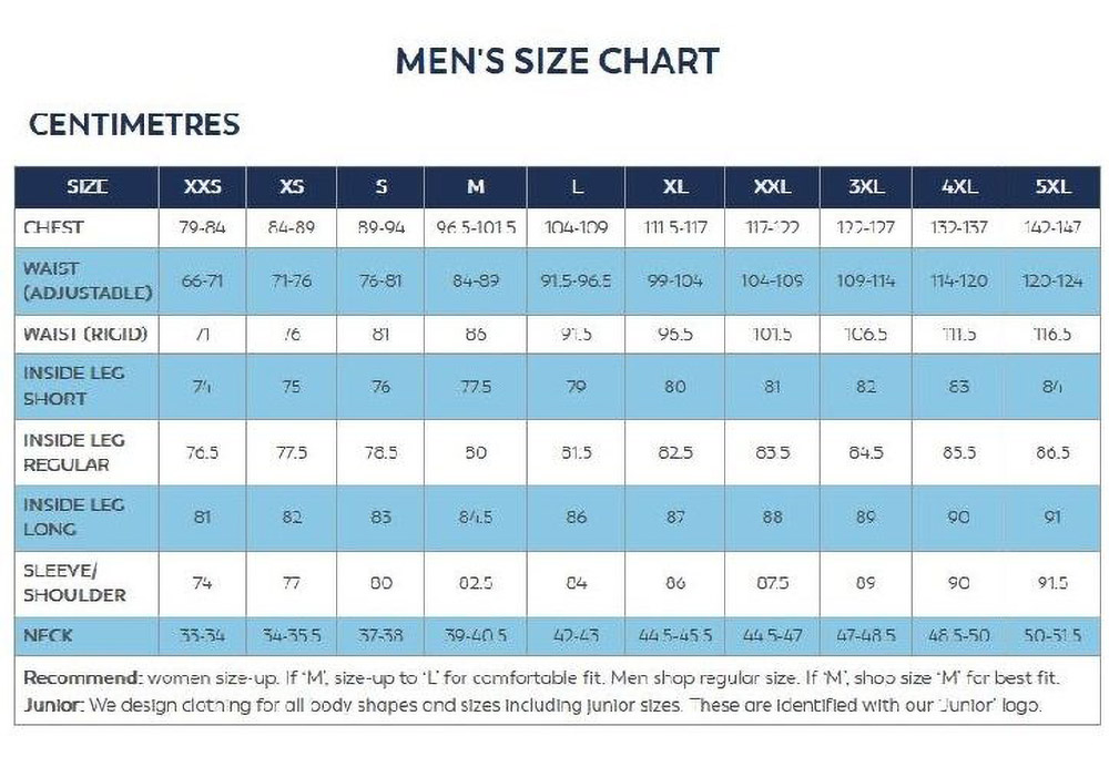 DLXT-ShirtDoyle-DlxTop