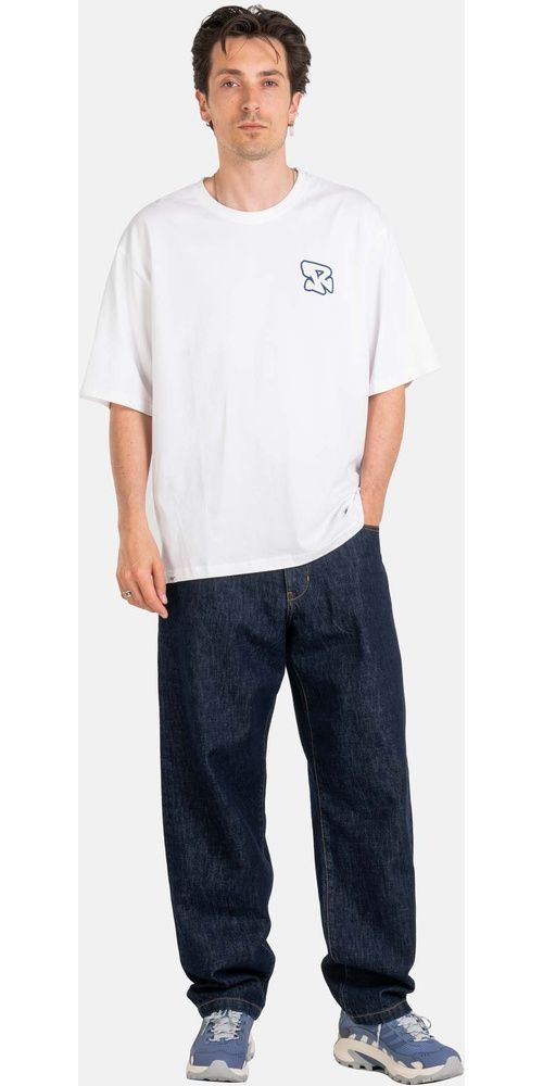 ReellJeanshoseSolid1123-002-01-152IndigoDeep-W24-L30