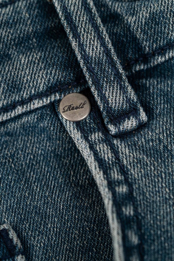 ReellShortsSolidShort1201-017-02-001MysticLightBlue-26