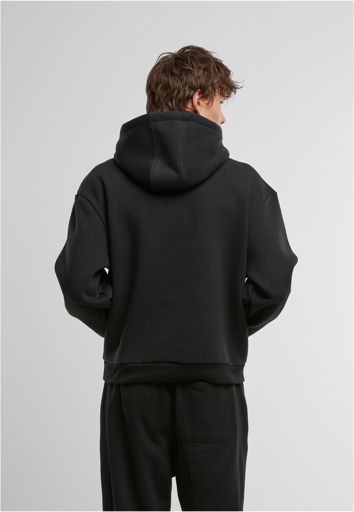 MTUpscaleLACollegeFluffyHoodyMT3630