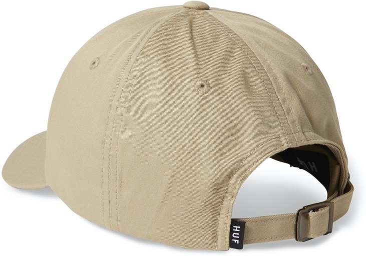 HUFCapSippinSun6PanelHT00738