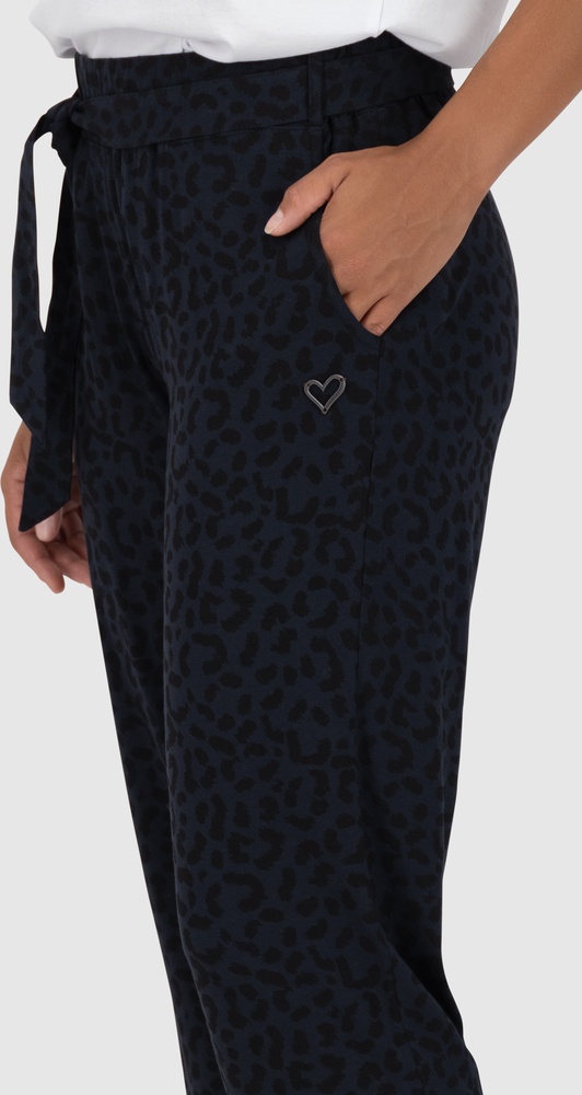 AlifeKickinDamenHoseAliceAKBPants26002-9999