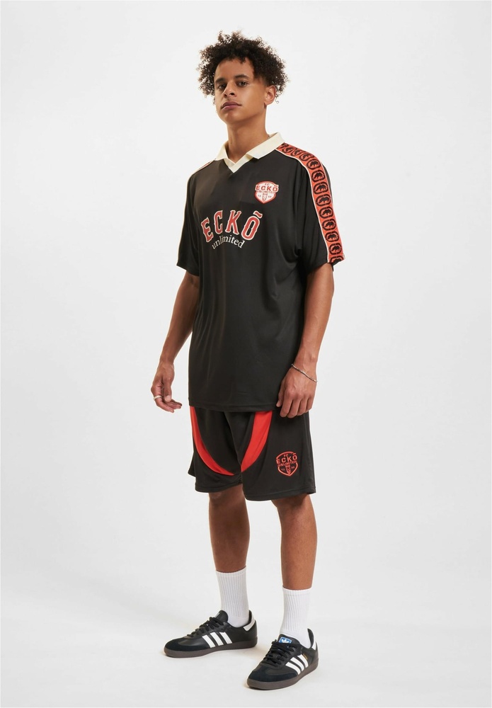 EckoUnltdVintageTrikotT-ShirtsECKOTS1185