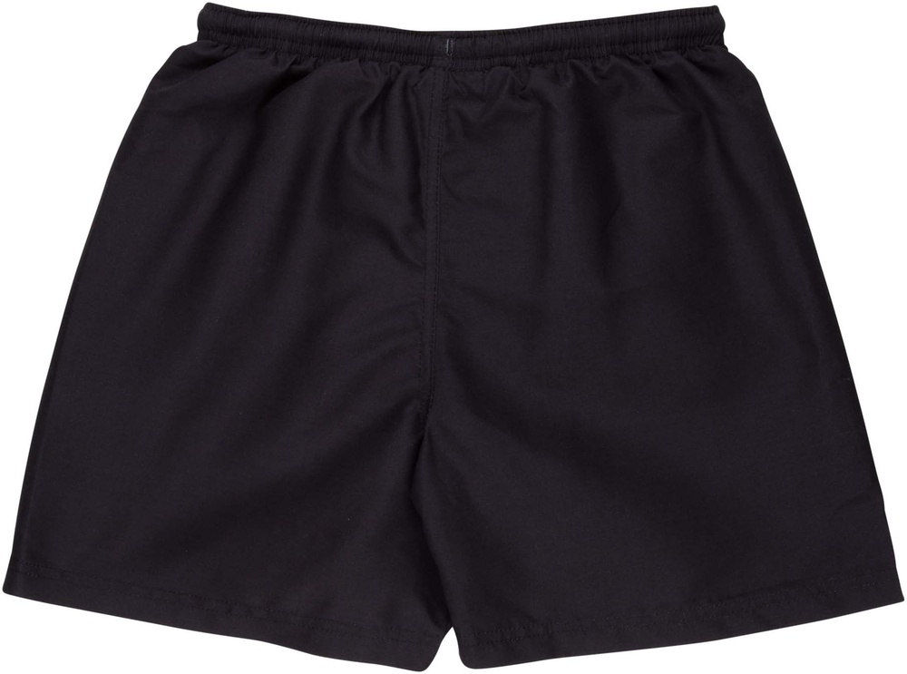 SantaCruzYouthClassicDotSwimshortSCY-B3375