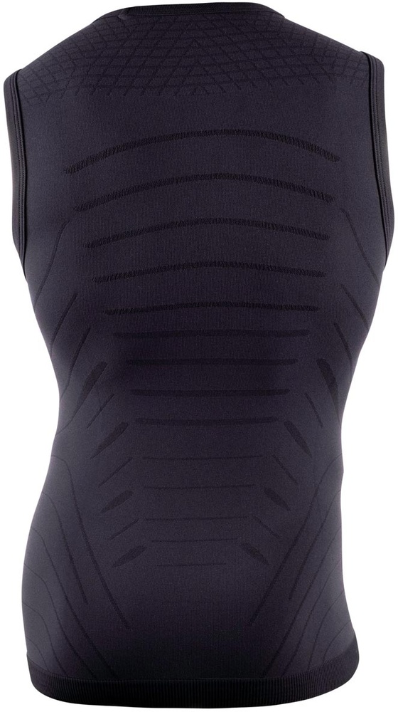 UYNTanktopMotyon20SleevelessU100167