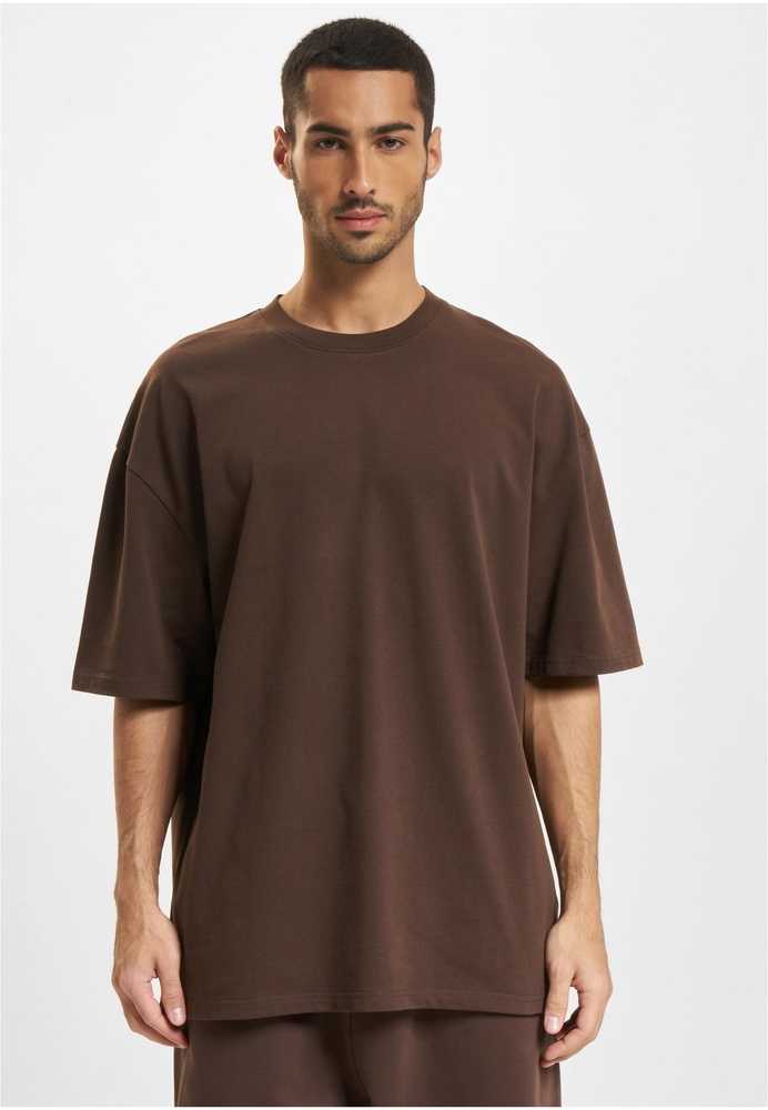 DEFMedusaT-ShirtDFTS246