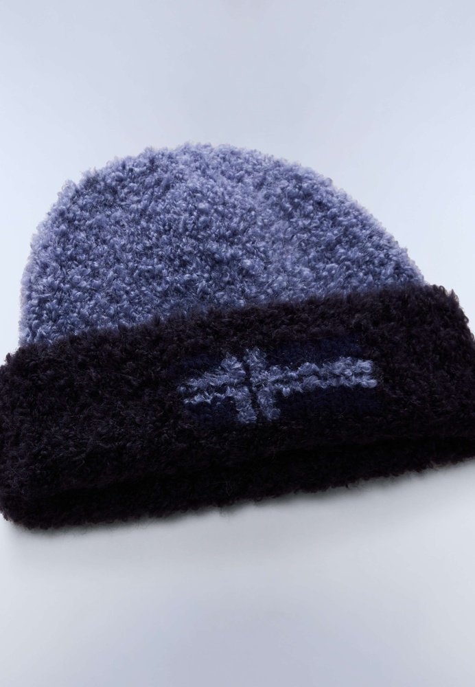 NapapijriDamenMtzeF-BaitaWNP0A88Y3BlackBeauty