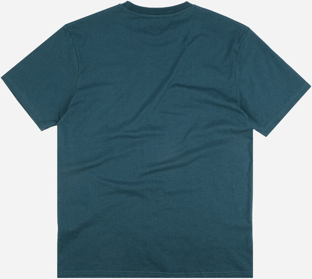 TrendsplantT-ShirtEssential029910MPOE