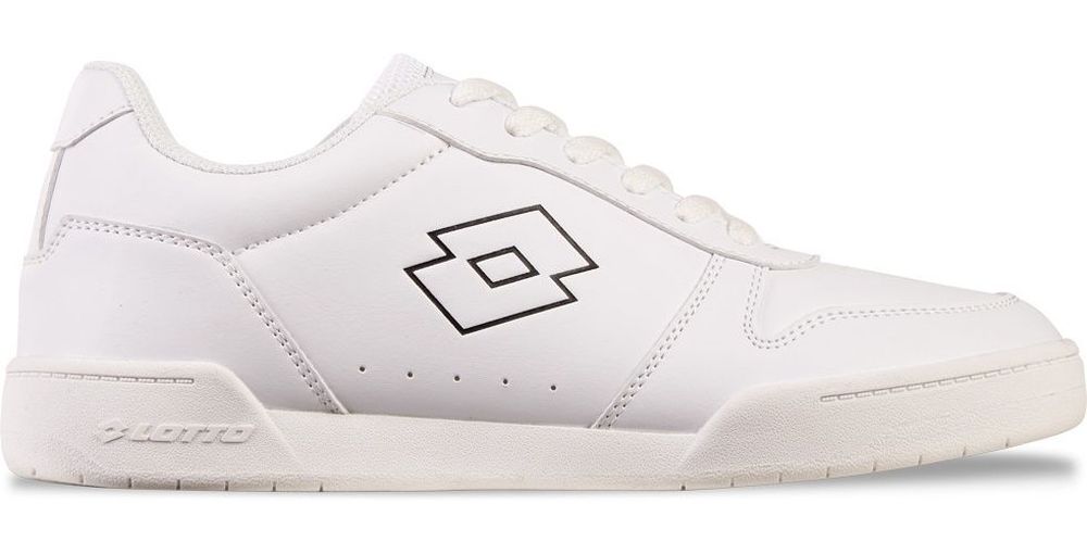 LottoSneakerTitanisXL2400241XWhiteBlack-47