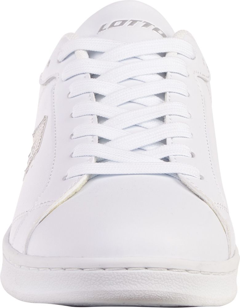 LottoDamenSneakerJambolGC2400072UWhiteMulti-36