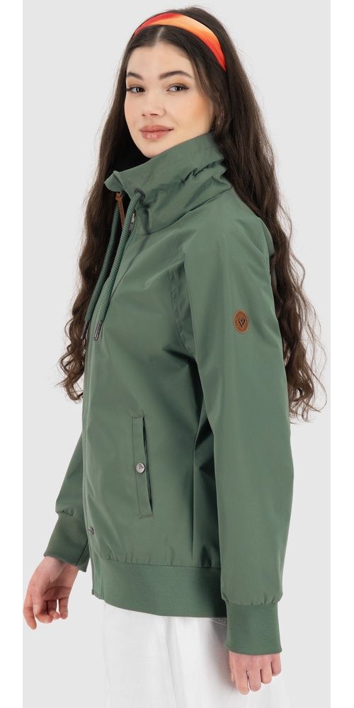 AlifeKickinDamenbergangsjackeJoranaAKAJacket11202-9999
