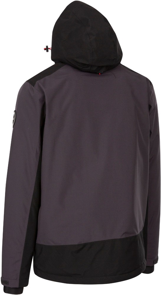 DLXWinterjackenMatthews-MaleDlxSkiJacket