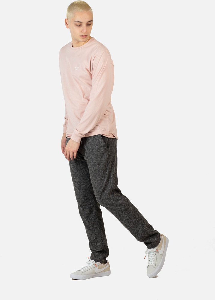 ReellHoseReflexEvo1126-001-02-115BlackLinen-XS