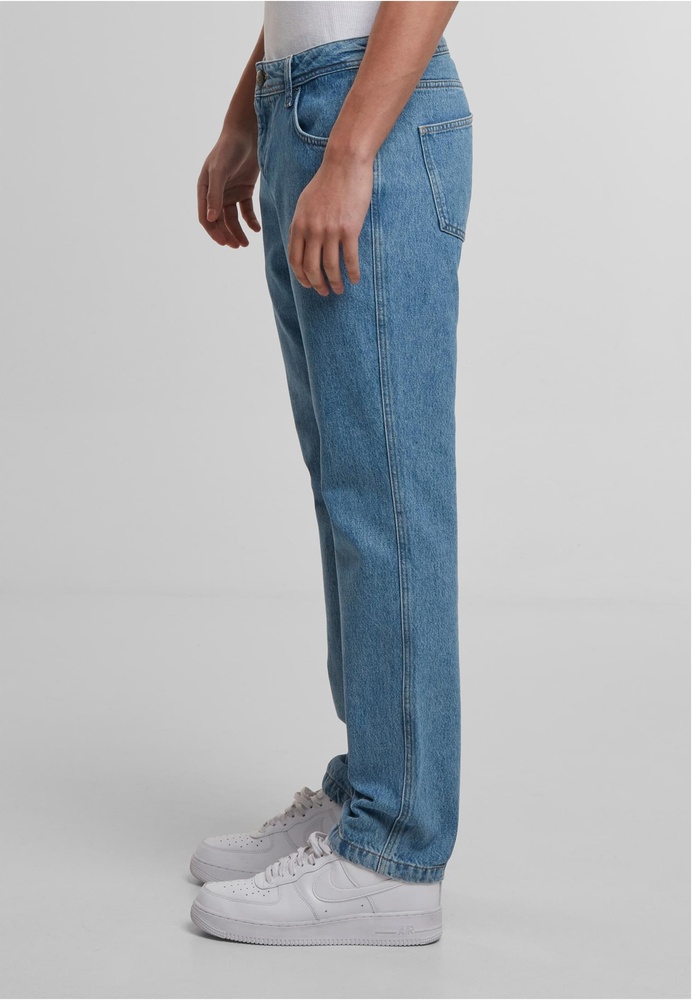 DEFJeanshoseSlimFitJeansDFJS231