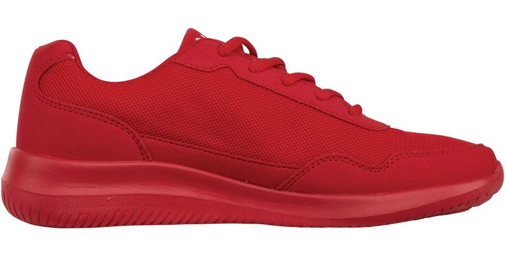 LottoSneakerConnectOcXL2400001XRedWhite-47