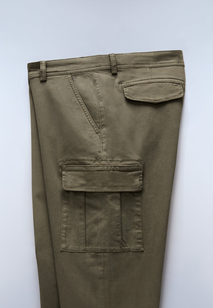 NapapijriCargohoseM-YasuniSlNP0A4H1GTeaLeafG0A-W29