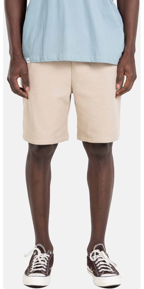 ReellShortsSurfaceShort1201-026-15-163