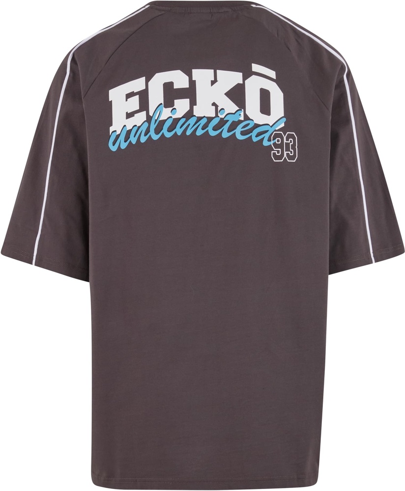 EckoUnltdT-ShirtsReboundECKOTS1197