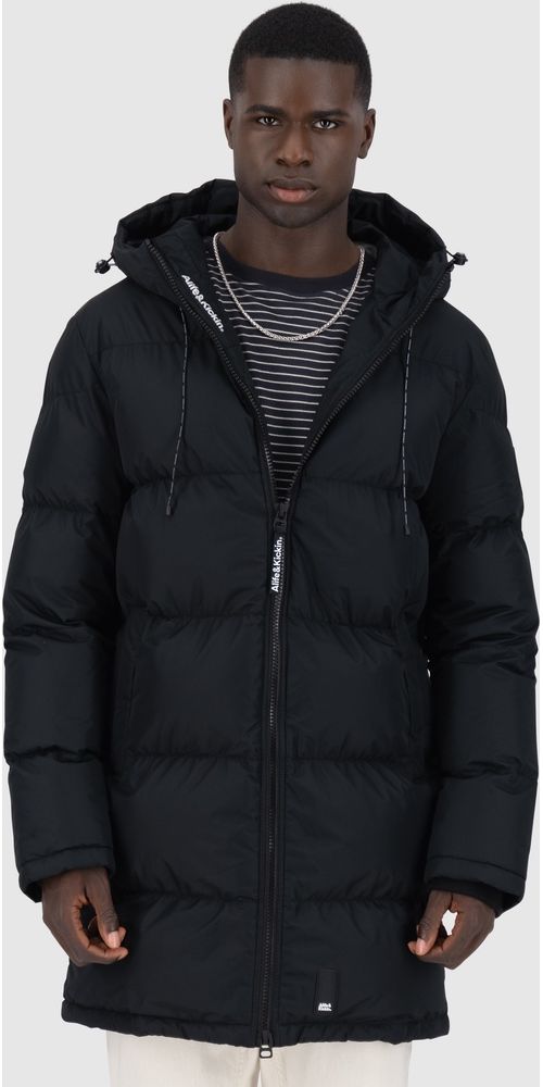 AlifeKickinWinterjackeTimonAKAPufferParka11209-9999