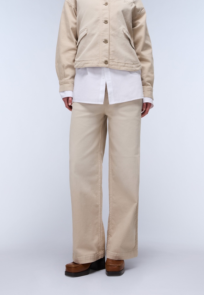 NapapijriDamenJeanshoseL-AgordW1NP0A4HOD