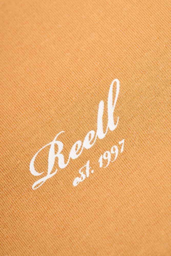 ReellStapleLogoT-Shirt1301-052-15-120GiantPeach-S