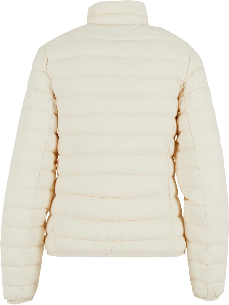 UrbanClassicsDamenLadiesUltraLightPufferJacketTB7155