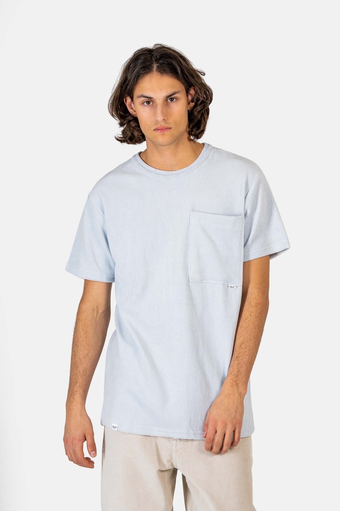 ReellT-ShirtUnisexSoftT-Shirt1301-083