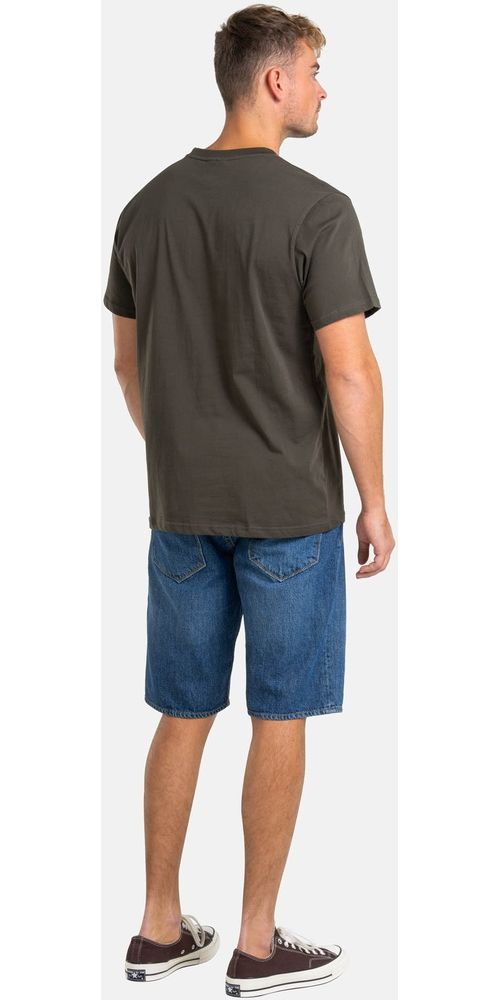 ReellShortsRafterShort21201-007-02-159RetroBlue-28