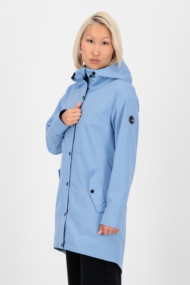 AlifeKickinDamenbergangsjackeBerniceAKAParka11306-9999