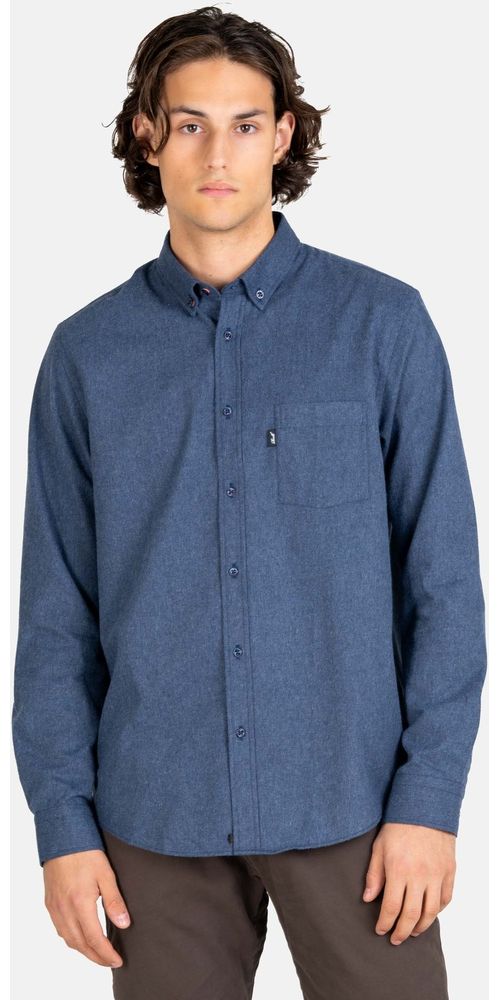 ReellHemdShirtNordicShirt1302-047