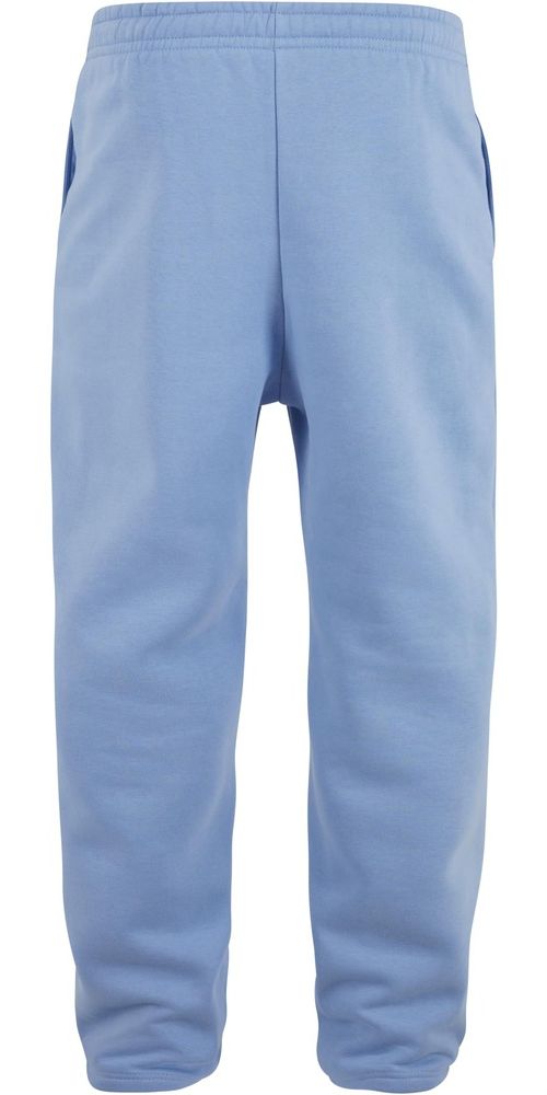 LostYouthSweatPantsCoreComfortLY371