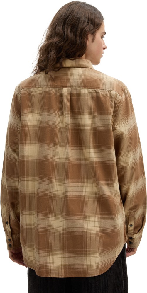 VansTopMnMontereyIii0A3HL3