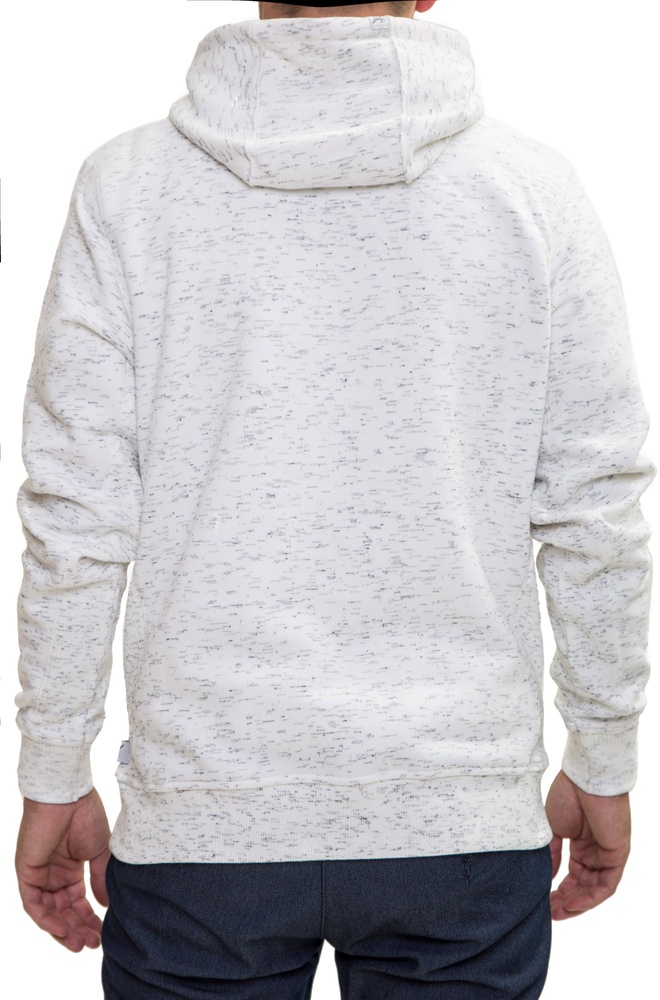 ReellStitchPocketHoodie1305-010