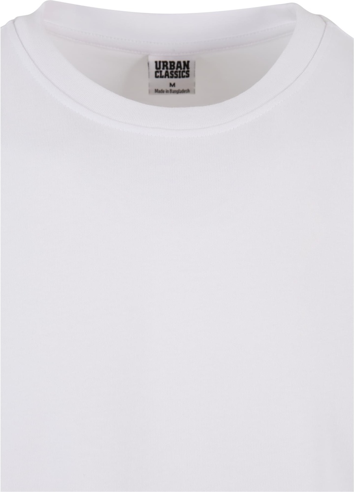 UrbanClassicsHeavyOversizedTee2-PackTB1778ABlackWhite-3XL