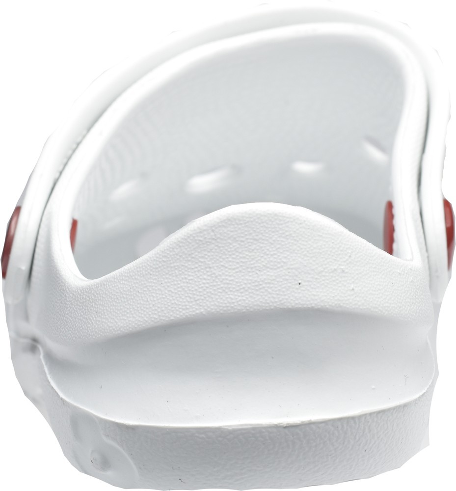 SanitaSchuzzClogsGlobulePastel723000Wei-36