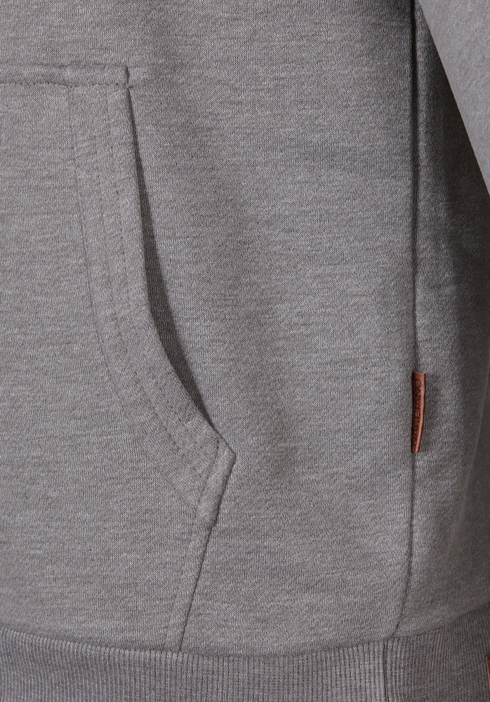 NaketanoHoodieTheosLieblingspulli2400-0002DarkGreyMelange-S