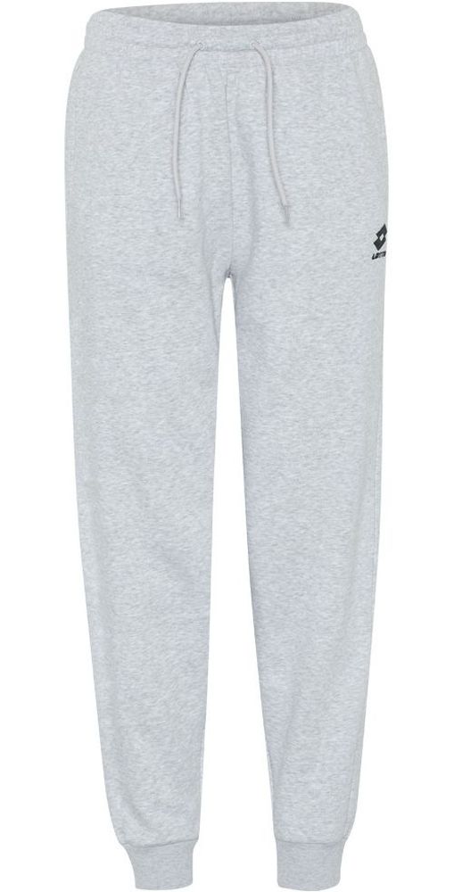 LottoDamenBasicJogginghose1124021High-Rise-XS