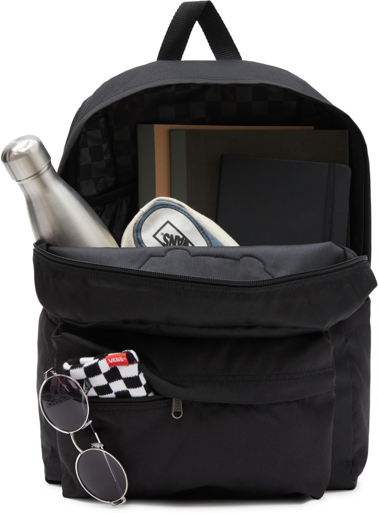VansRucksackOldSkoolClassicBackpack000H4Y