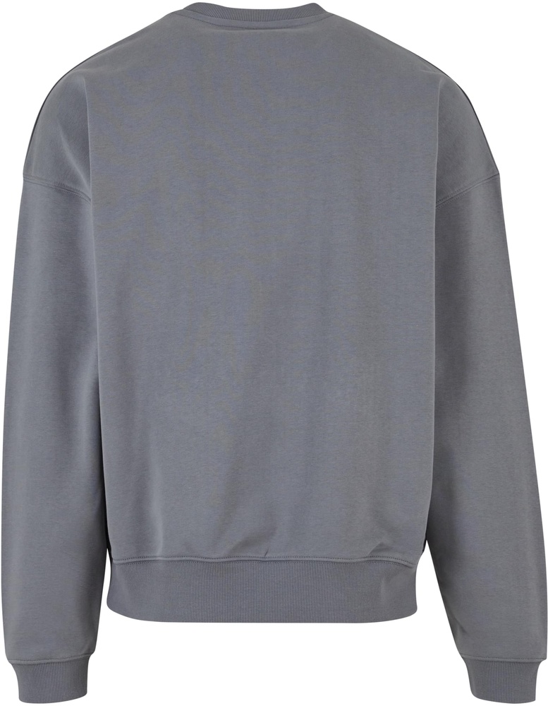 DEFTrustIssuesPulloverDFCN148StormyWeather-L