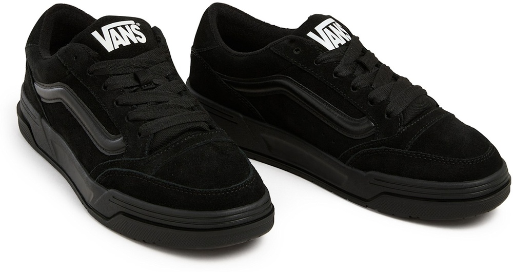 VansLifestyleClassicPlusFTWSneakerHylane000D1J