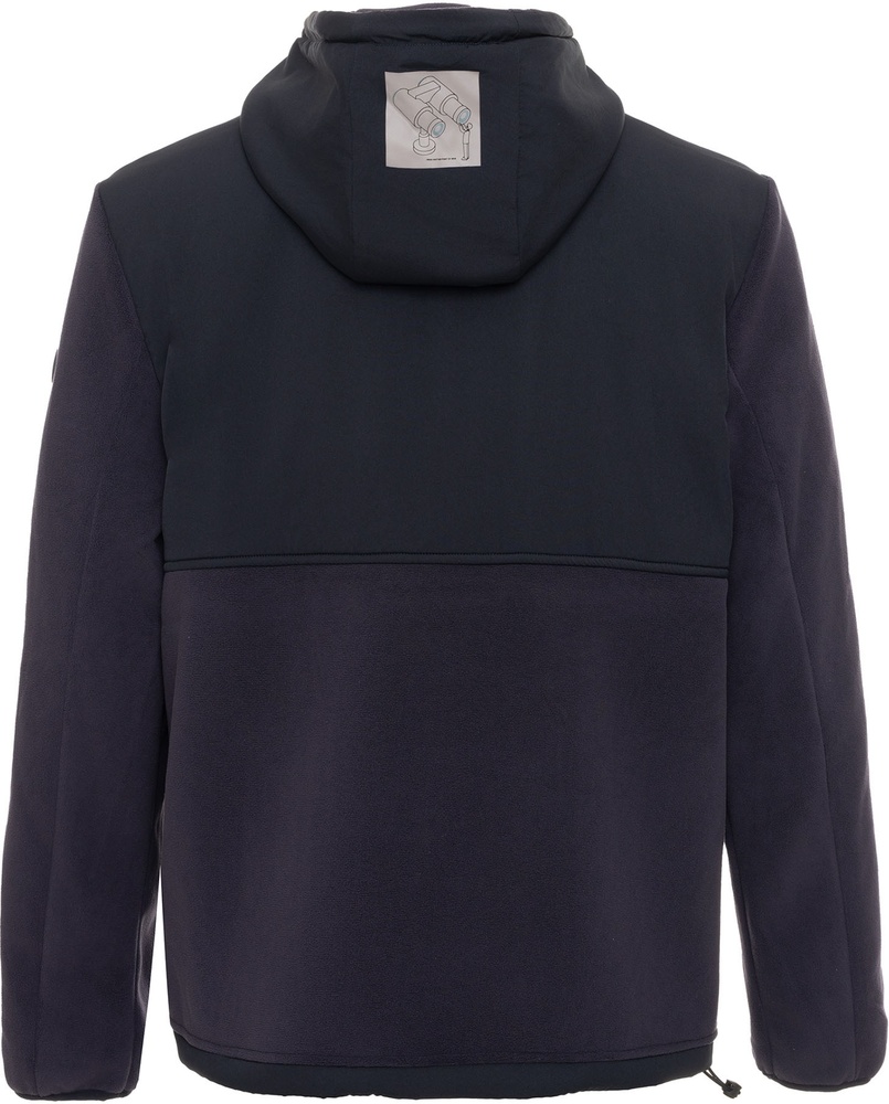 CoastguardFleecejacke62470