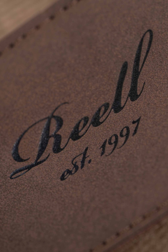 ReellJeanshoseBarfly1106-009-01-009LichenSquareCord-W26-L30