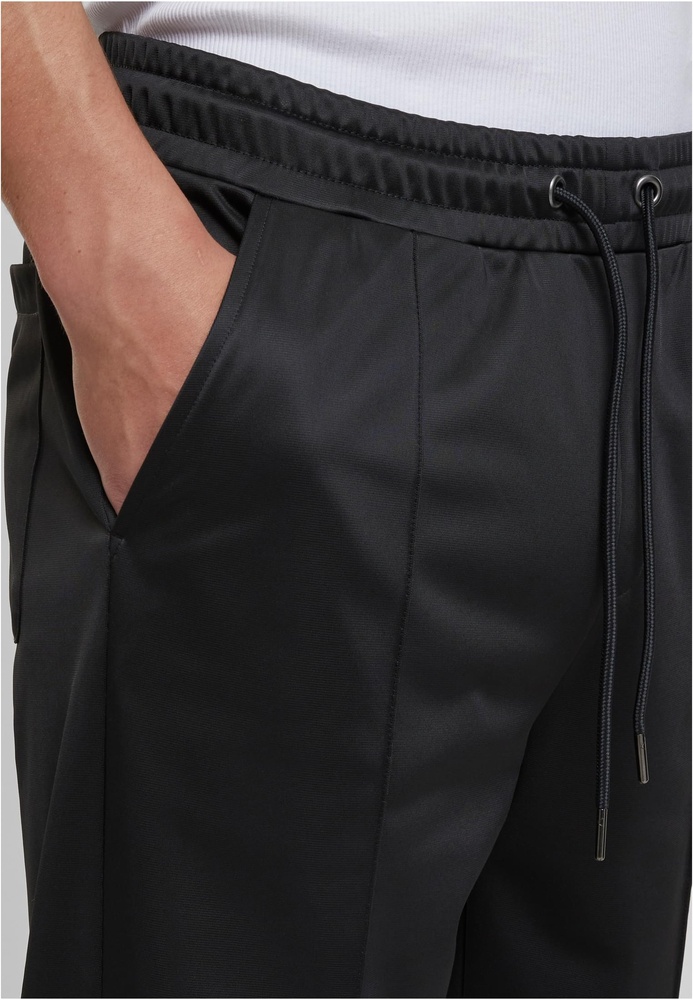 UrbanClassicsPintuckTricotTrackPantsTB7688