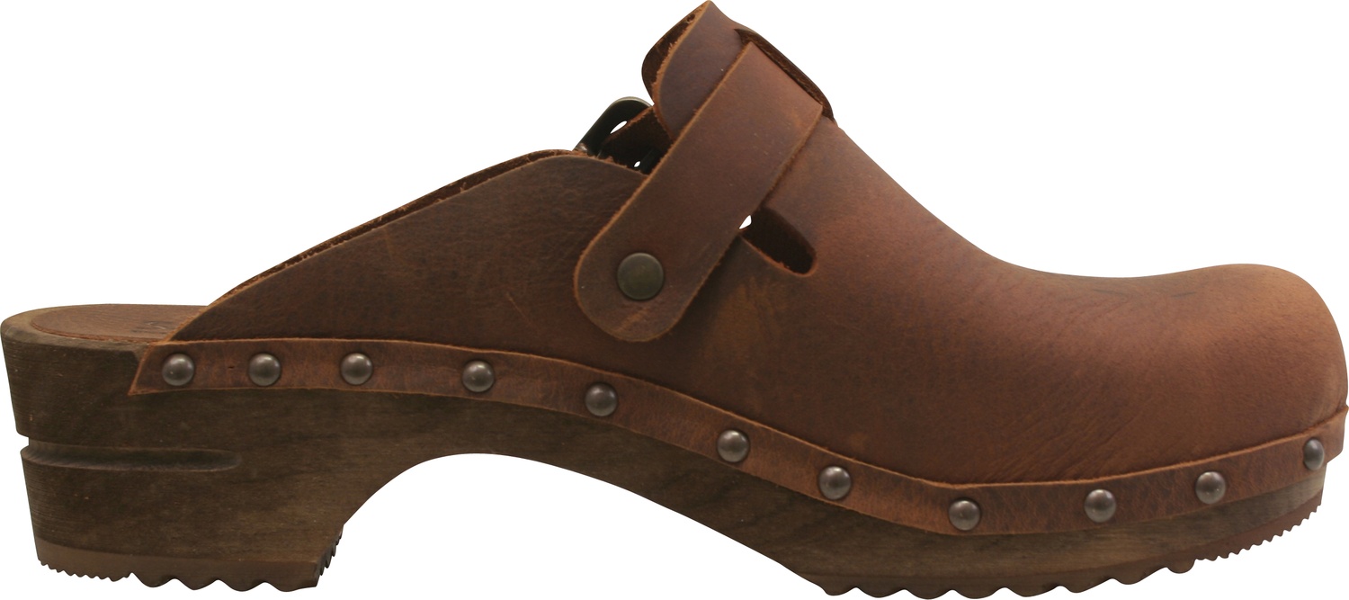 SanitaDamenOffenerClogWood-KristelOpenChestnut-35