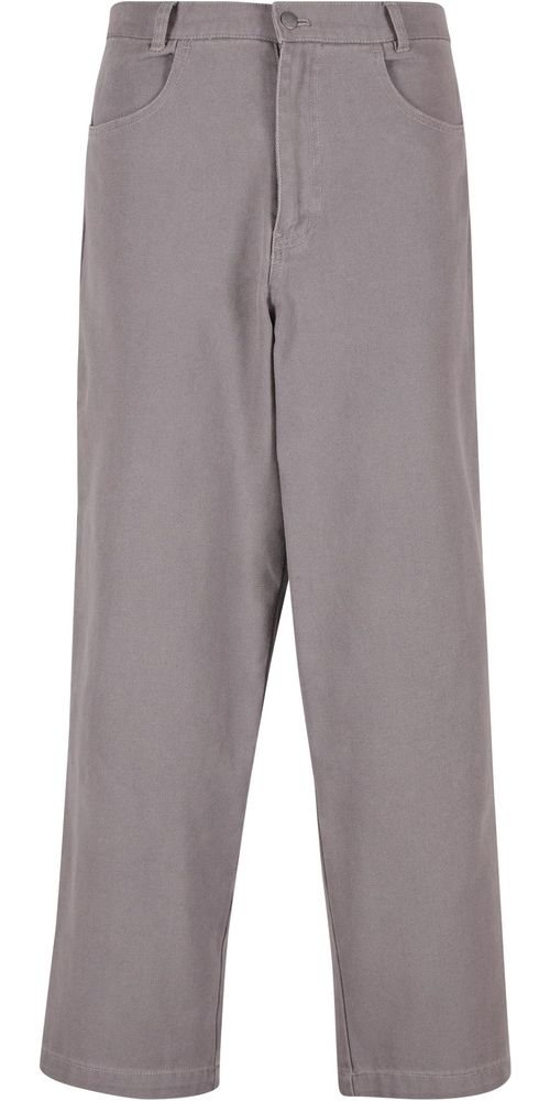 ZooYorkCanvasCarpenterPants60010001