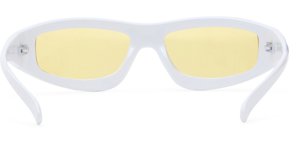 VansMiscAccessoiresFelixSunglasses000GMZ