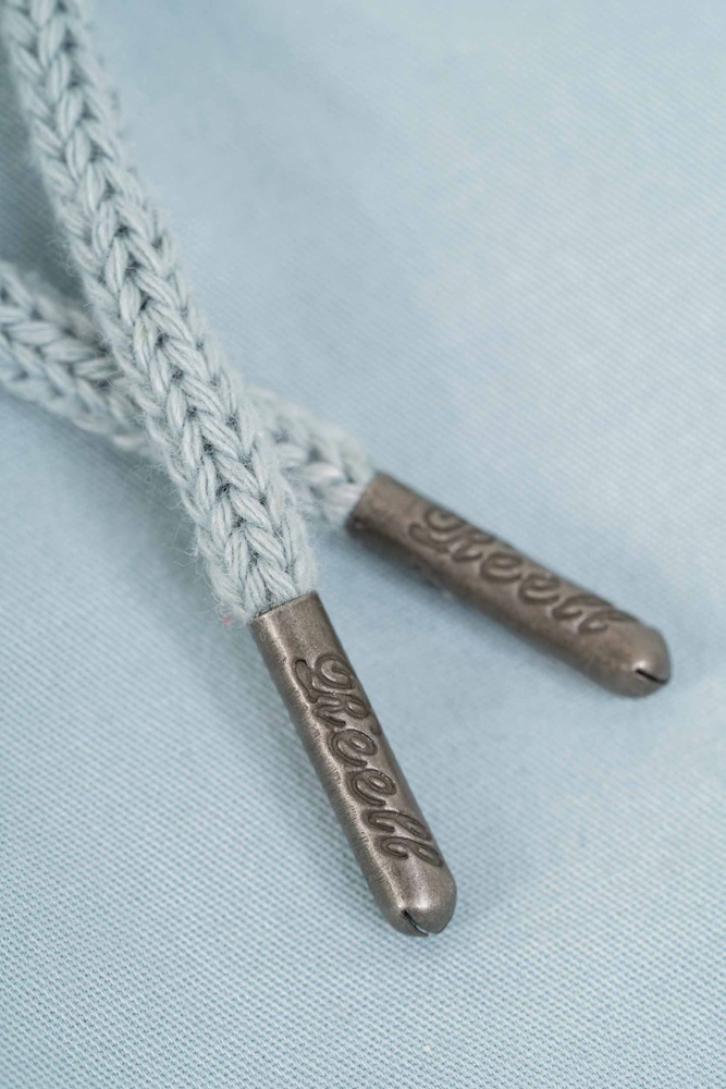 ReellHoseReflex2Lw1111-006-01-001BlueMap-XS