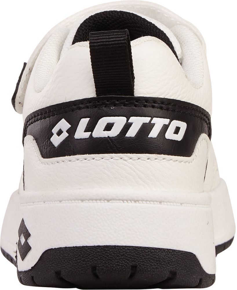 LottoKinderSneakerAweryK2600090K
