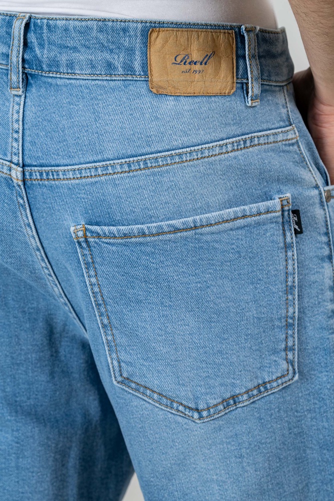 ReellShortSolidShort1201-017-02-001LightBlueStone-26