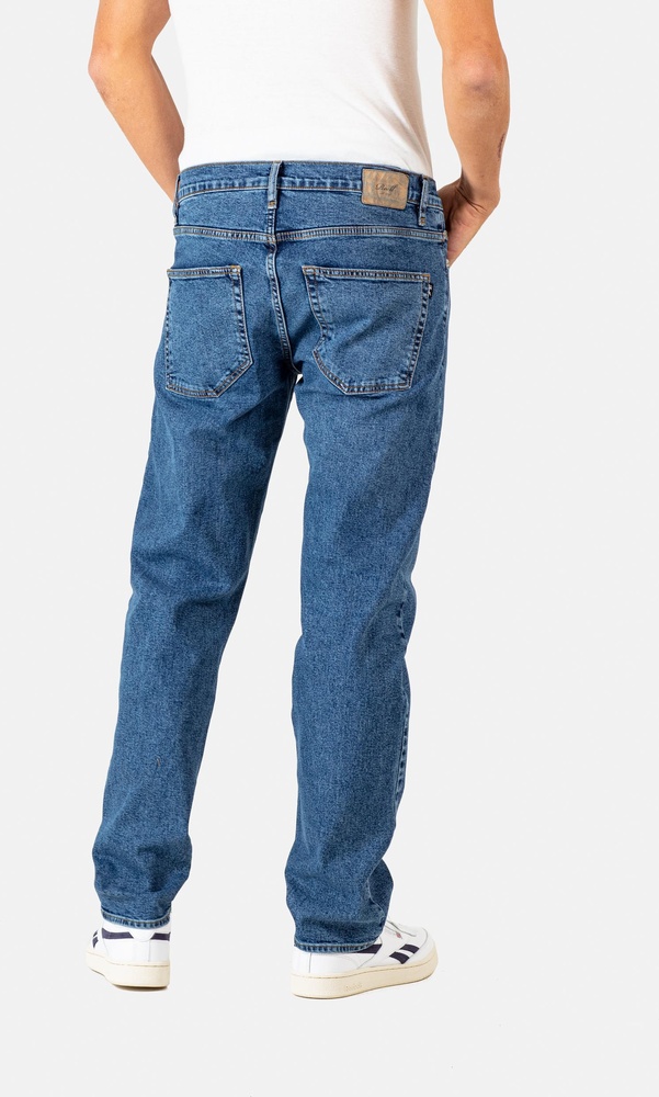 ReellJeanshoseBarfly1106-009